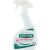 SANYTOL Spray przeciw roztoczom kurzu domowego, 300 ml, SANYTOL 45760204