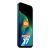XIAOMI Redmi 17 4/128GB Deep Blue MZB0PMIEU 175657973