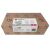 GBC 4410080 lamináló fólia A4 175658306