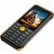 Ulefone Armor Mini 4 LTE telefon (fekete) 175659611