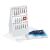 TOPTIMER Desk Calendar, Dispatcher, TOPTIMER 46107062