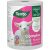 TENTO Household paper towel, roll, 3-ply, 220 sheets, TENTO "Complex", white 45542288
