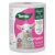 TENTO Household paper towel, roll, 3-ply, 220 sheets, TENTO "Complex", white 45542288