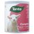 TENTO Household paper towel, roll, 3-ply, 220 sheets, TENTO "Complex", white 45542288