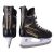 Hoki jégkorcsolya inSPORTline Zitauer 37 175667578