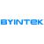 Projektor BYINTEK K25 Smart LCD 4K Android OS
 123622122