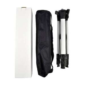 Laserový nivelačný stojan Deko Tools GJ62