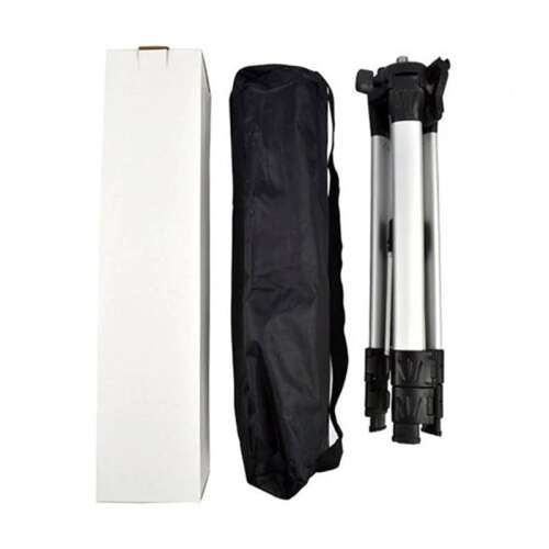 Laserový nivelačný stojan Deko Tools GJ62