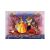 Ravensburger Disney Szépség és a Szörnyeteg Puzzle Jelenet