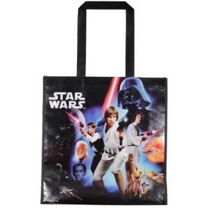 Star Wars Strand táska/Shopping bag Star Wars 45543182 