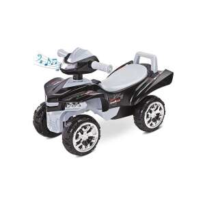 Jármű négykerekű Toyz miniRaptor szürke 94930709 Toyz