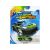 Hot Wheels Színváltós 24/Seven kisautó