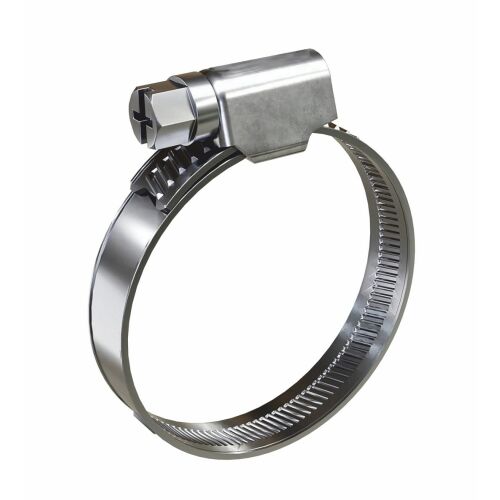 AWTOOLS CSAVAROS HORNYÁGZÓ W2 60-80/50db. 175703683 - Csőbilincs