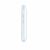 DLINK DWR-933W 4G/LTE Cat 6 WLAN-hotspot 176921536
