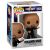 HUBO pos: POP figura Star Trek Benjamin Sisko 175703994