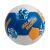 Real Madrid labda Soft Ball 10 cm 175704482