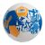 Real Madrid labda Soft Ball 10 cm 175704482