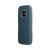 HMD Nokia 123 Shield Dual Sim, IP65, 1750mAh, zöld 175704906