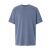 True Blanks TB02M030 MENS RELAXED TEE M 175704786