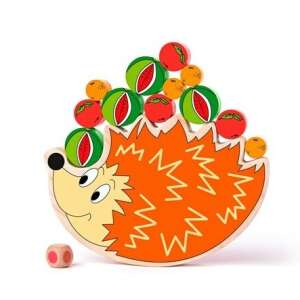 Synis Arcade-Spiel 45549126 - Schaukelpferde, Schaukeltiere und Entwicklungsspiele für Kinder im Kindergartenalter