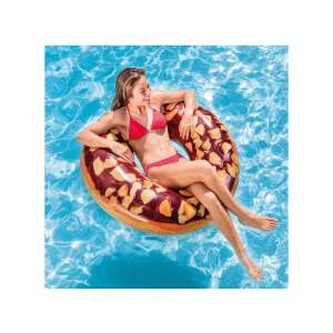 Intex Úszógumi - Fánk #barna