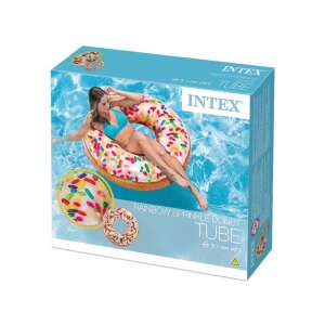 Intex 56263 Fánk úszógumi - 99 cm