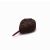 Pontyozóólom Grippon Inline Barna Pontyozóólom Grippon Inline Barna 70 g 175722834