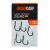 Pontyozó horgok Zig Rig PRO Pontyozó horgok Zig Rig PRO 4 175722483