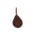 Pontyozóólom Grippon Inline Barna Pontyozóólom Grippon Inline Barna 100 g 175722983