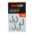 Pontyozó horgok Zig Rig PRO Pontyozó horgok Zig Rig PRO 8 175723542
