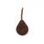 Pontyozóólom Grippon Inline Barna Pontyozóólom Grippon Inline Barna 170 g 175723258