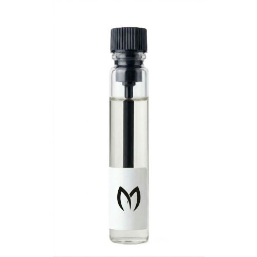 Glantier minta 1,2 ml JÓ VÁLASZTÁS 175725996 - Parfüm