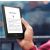 SMART SLIM TOK AMAZON KINDLE PAPERWHITE 5 V-hoz 175726401