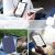 SMART SLIM TOK AMAZON KINDLE PAPERWHITE 5 V-hoz 175726401