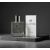 Glantier 50ml 743 175727177