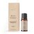 Aromatique KYRÉA parfüm olaj 12ml 175728855