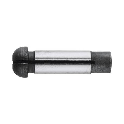 PFERD TOOLS RZH 64  Szűkítő szorítóhüvely 1 db (87101375) 175729290 - Fúrók és csavarozó kiegészítő