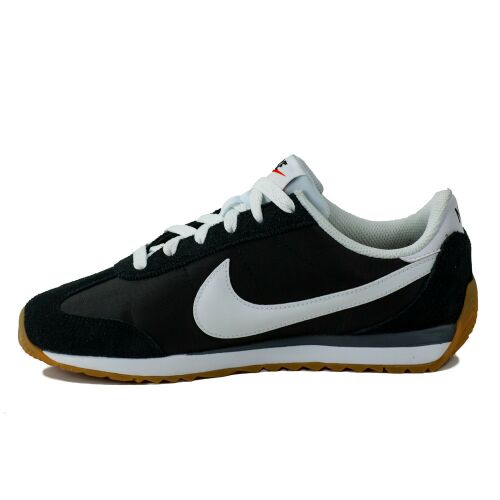 Nike Pacific GS Unisex Sneaker Cipő