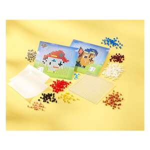 Totum: Mancs Őrjárat 2in1 készlet