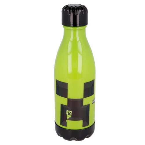 Minecraft Creeper Sportpalack - 560 ml