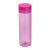 York Tritan ivópalack, 700 ml 175768060