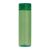 York Tritan ivópalack, 700 ml 175767904