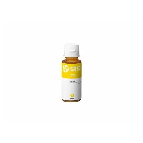 HP tinta GT52 / M0H56AE (sárga) 175769817 - Tintapatron
