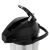 Moccamaster Airpot - Termikus kancsó 2,2l 175770951