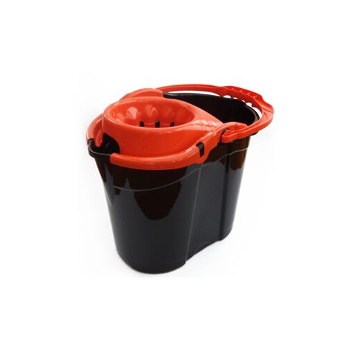 vödör facsaróval 14l 175779220 - Háztartási vödör és tál
