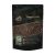 Soilico TropicSoil 3l 175779560
