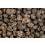 Soilico DrainBase 10-20 mm 3l 175780066