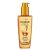 L'Oréal Elseve Magic Power of Oils tápláló elixír marula és kamélia olajokkal - száraz hajra 100ml 175796515