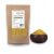 Citromborpás halaknak PREMIUM 500g Naturini 175799404