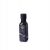 Finom lenmagolaj dióval 100ml 175799756